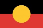 aboriginal_flag_1050-296x197