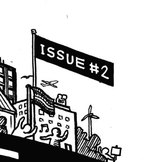 2nd edition out&nbsp;now!