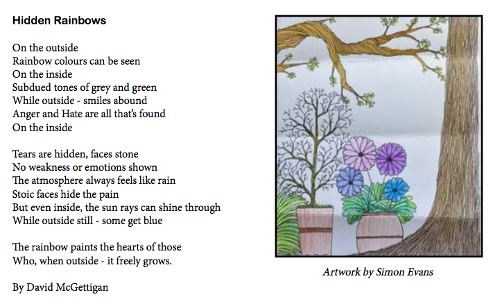 screen shot 2019-01-21 at 9.22.52 am