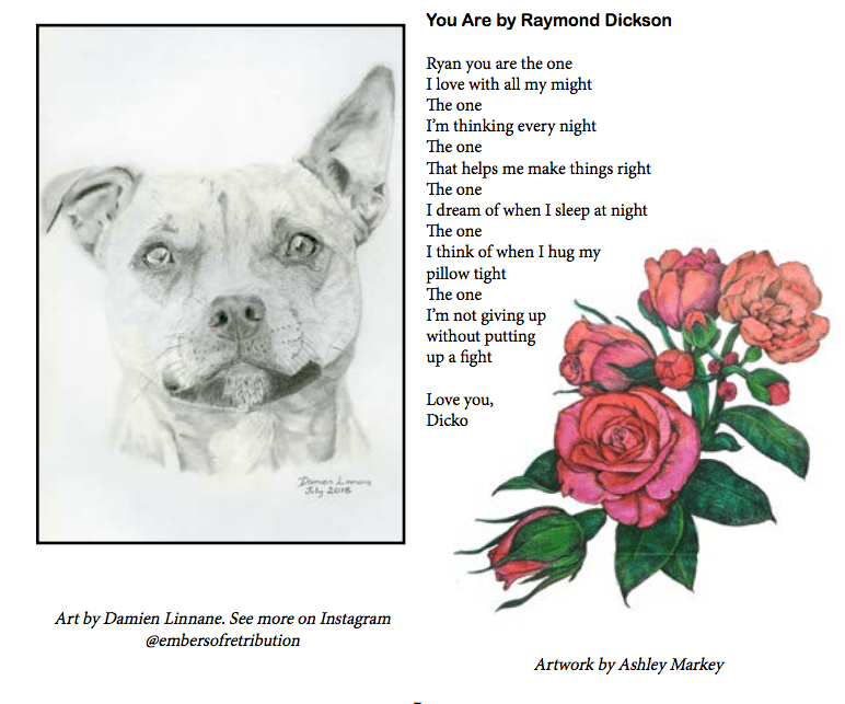 screen shot 2019-01-21 at 9.23.05 am